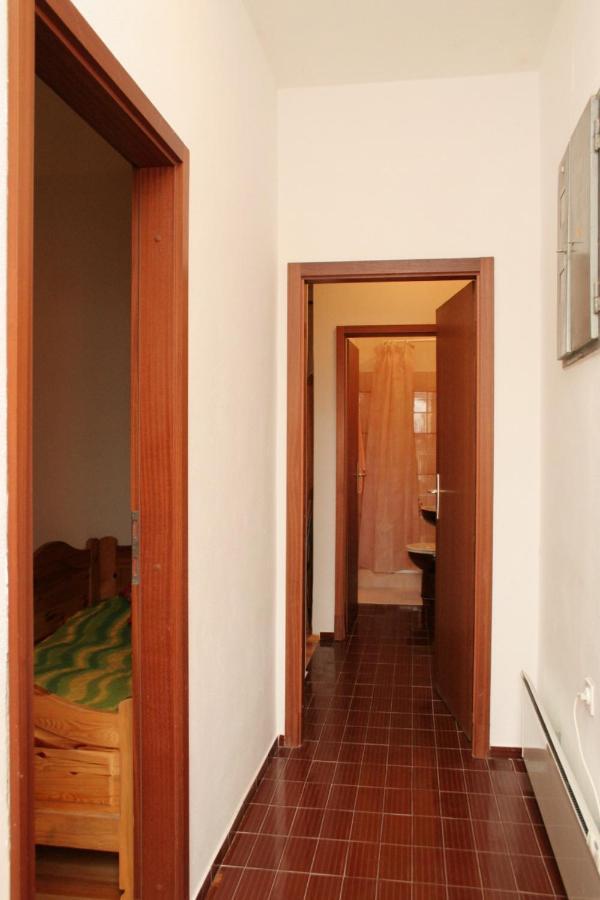 Apartments By The Sea Korcula - 4407 Lumbarda Eksteriør bilde